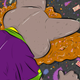 Image for article titled The Hater’s Guide To Chuck E. Cheese’s